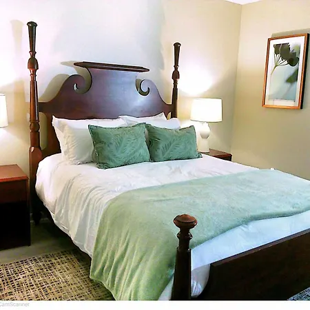 Liberty Towne - Your Peaceful Happy Place Escape - Perfect For Short-Term Or Long-Term Stays Fayetteville Exterior foto