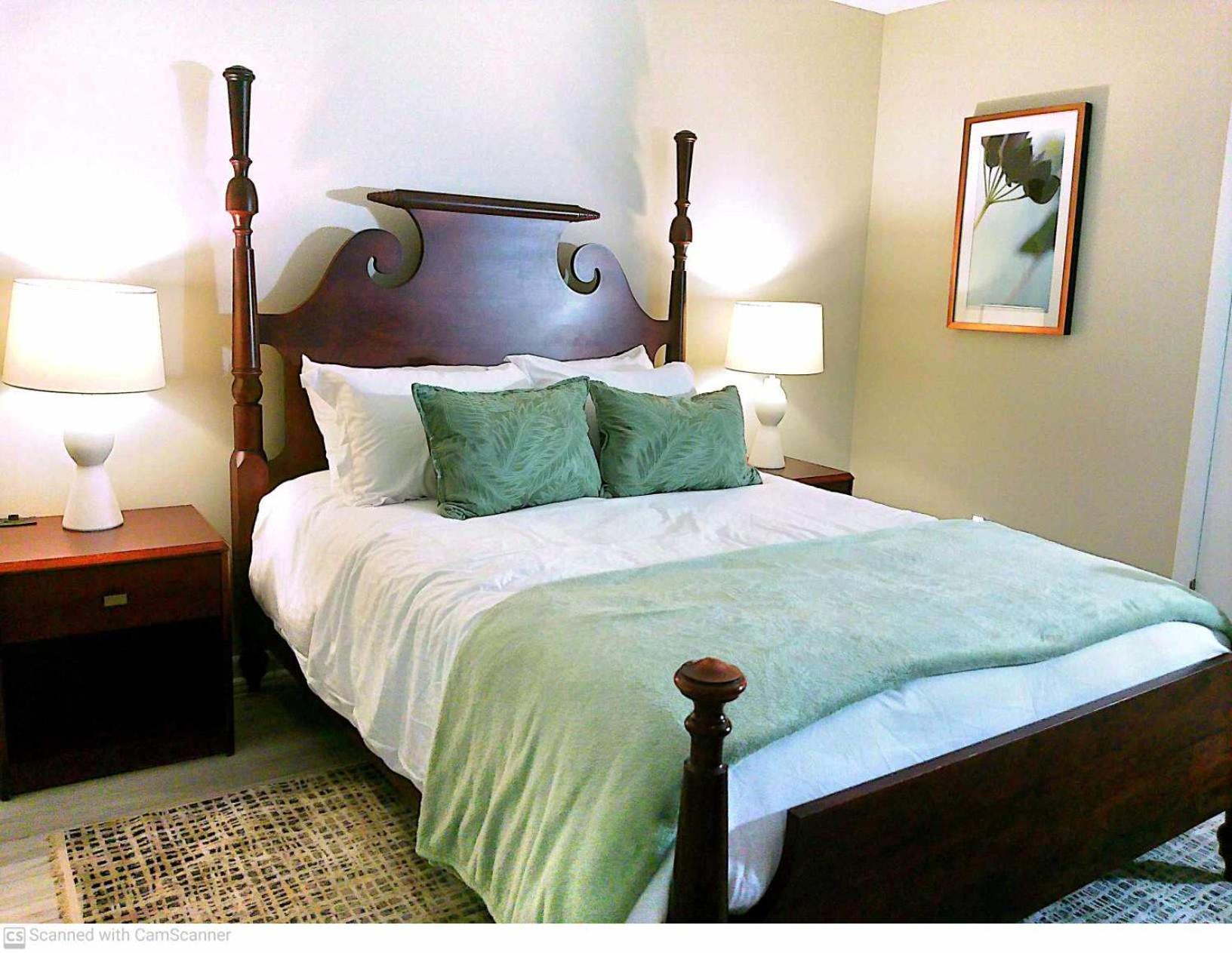 Liberty Towne - Your Peaceful Happy Place Escape - Perfect For Short-term Or Long-term Apartment *