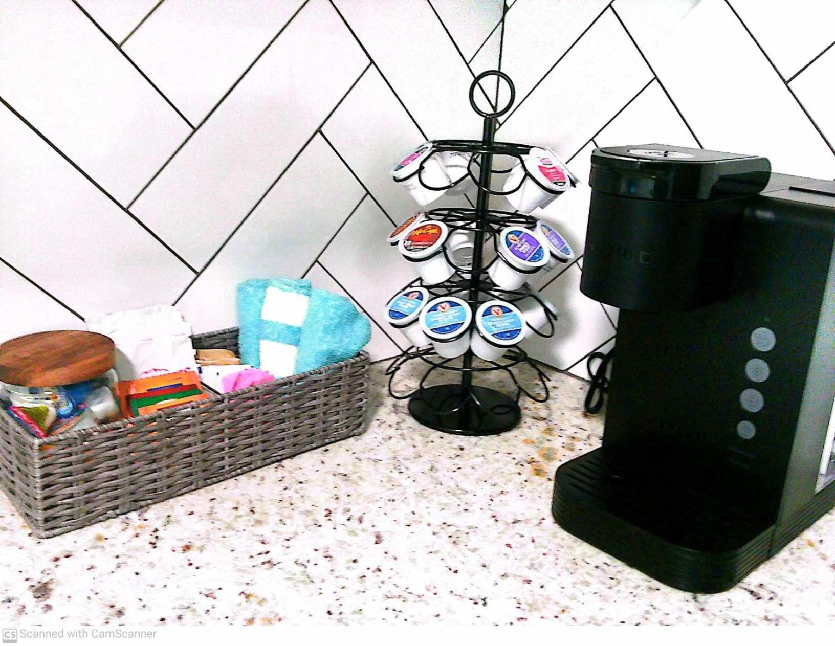 Apartment Liberty Towne - Your Peaceful Happy Place Escape - Perfect For Short-term Or Long-term Fayetteville