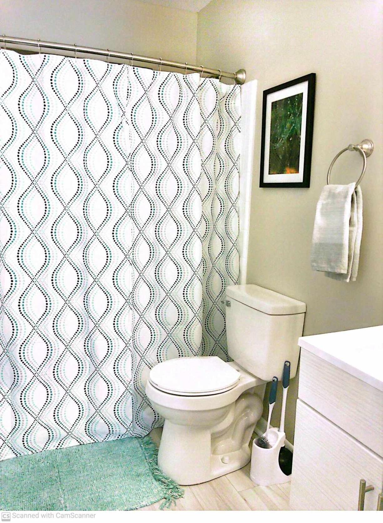 Liberty Towne - Your Peaceful Happy Place Escape - Perfect For Short-term Or Long-term Apartment *